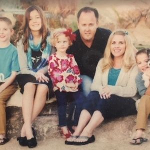 Designer Fashions from the Desert Southwest